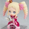 GOOD SMILE COMPANY Nendoroid #861 Beatrice Re: Zero -Starting Life In Another World- (Rerun)