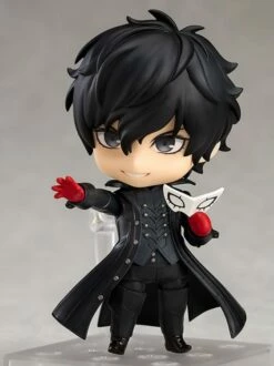 GOOD SMILE COMPANY Nendoroid #989 Joker Persona 5