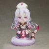 GOOD SMILE COMPANY Nendoroid #1436 Saphentite Neikes Monster Girl Doctor