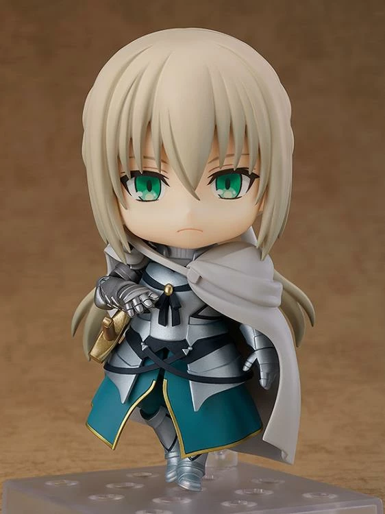 GOOD SMILE COMPANY Nendoroid #1469 Bedivere Fate/Grand Order