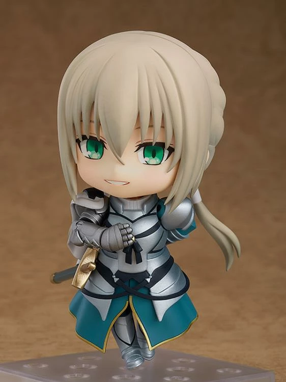 GOOD SMILE COMPANY Nendoroid #1469 Bedivere Fate/Grand Order - Image 4