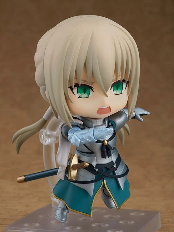 GOOD SMILE COMPANY Nendoroid #1469 Bedivere Fate/Grand Order - Image 3
