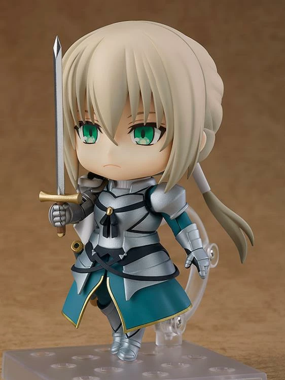 GOOD SMILE COMPANY Nendoroid #1469 Bedivere Fate/Grand Order - Image 2