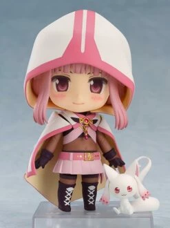 GOOD SMILE COMPANY Nendoroid #887 Iroha Tamaki Puella Magi Madoka Magica