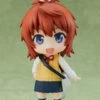GOOD SMILE COMPANY Nendoroid #1584 Natsumi Koshigaya Non Non Biyori Nonstop
