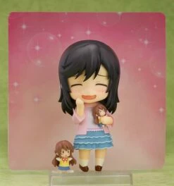 GOOD SMILE COMPANY Nendoroid #571 Hotaru Ichijo Non Non Biyori Repeat