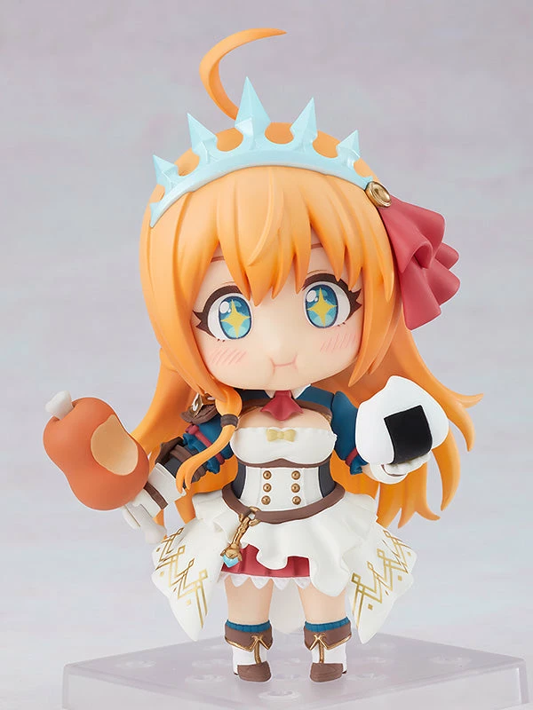 GOOD SMILE COMPANY Nendoroid #1678 Pecorine Princess Connect! Re: Dive - Image 5