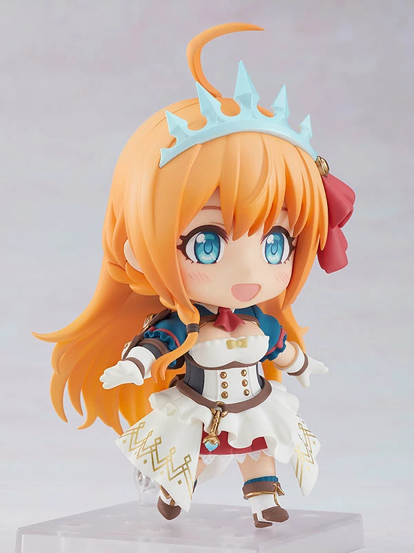 GOOD SMILE COMPANY Nendoroid #1678 Pecorine Princess Connect! Re: Dive - Image 3