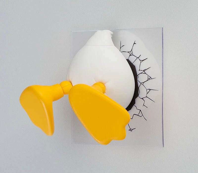 GOOD SMILE COMPANY Nendoroid #1668 Donald Duck Disney - Image 5