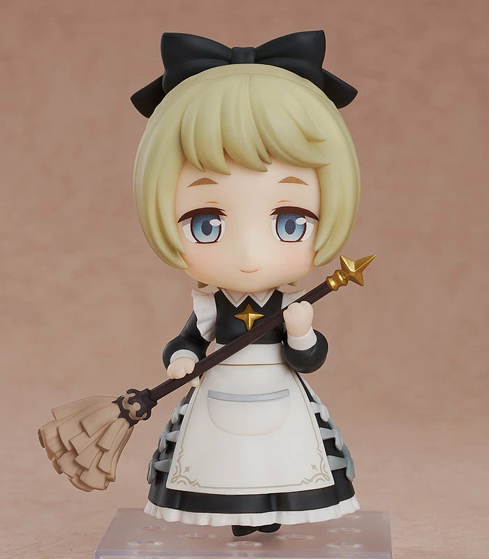 GOOD SMILE COMPANY Nendoroid #1676 Rosaline AFK Arena - Image 2