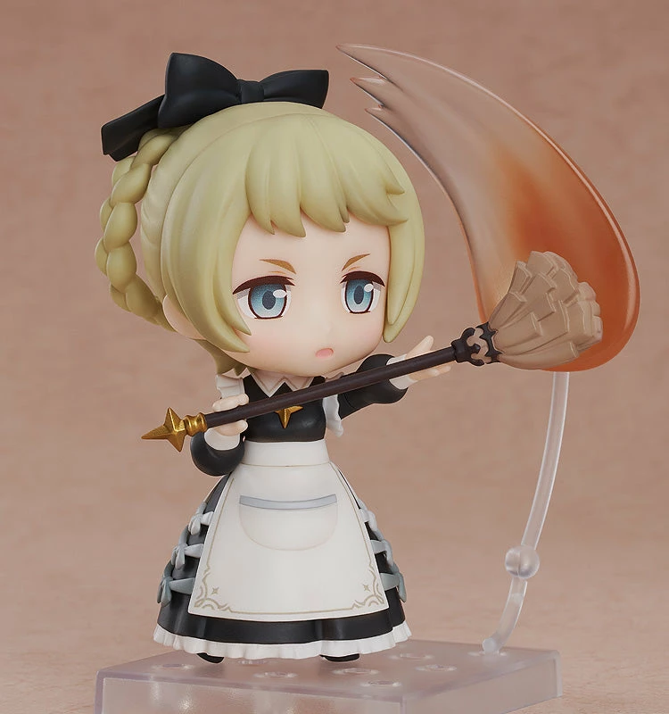 GOOD SMILE COMPANY Nendoroid #1676 Rosaline AFK Arena - Image 5
