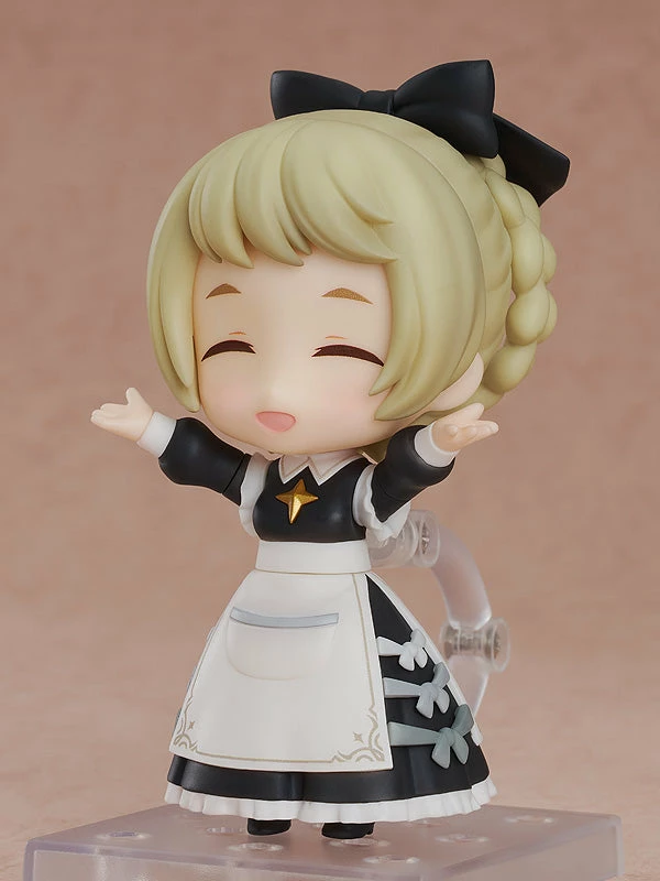 GOOD SMILE COMPANY Nendoroid #1676 Rosaline AFK Arena - Image 3