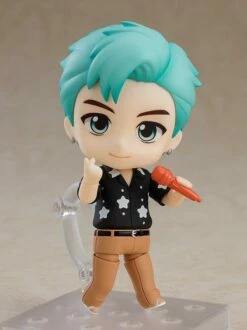 GOOD SMILE COMPANY Nendoroid #1801 RM BTS TinyTAN