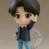 GOOD SMILE COMPANY Nendoroid #1803 Suga BTS TinyTAN