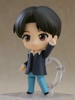 GOOD SMILE COMPANY Nendoroid #1803 Suga BTS TinyTAN