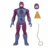 Hasbro Marvel Legends Retro Series The Uncanny X-Men Sentinel Action Figure