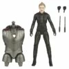 Hasbro Marvel Legends Disney+ Wave Hawkeye Yelena Belova (BAF Hydra Stomper) Action Figure