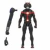 Hasbro Marvel Legends Ant-Man & The Wasp: Quantumania Wave 1 Future Ant-Man (Cassie Lang BAF) Action Figure