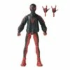 Hasbro Marvel Legends Vintage Retro Series Spider-Man (Miles Morales) Action Figure
