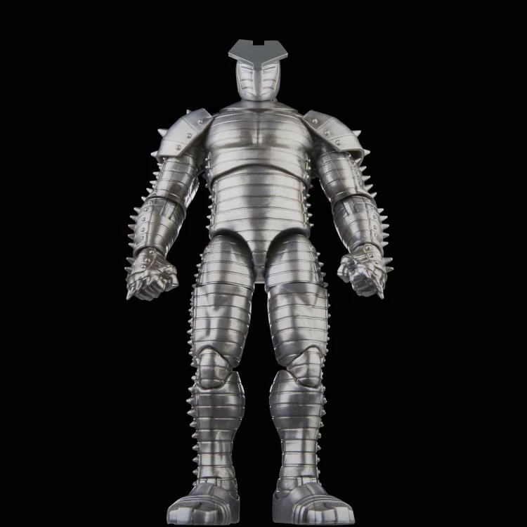 Hasbro Marvel Legends 60th Anniversary Avengers Beyond Earth's Mightiest Thor Vs The Destroy Two PackAction Figure - Image 8