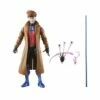 Hasbro Marvel Legends Vintage Retro Series '97 X-Men Gambit Action Figure