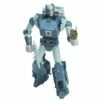 Hasbro Transformers Generations Studio Series 86 #02 Deluxe Kup Action Figure