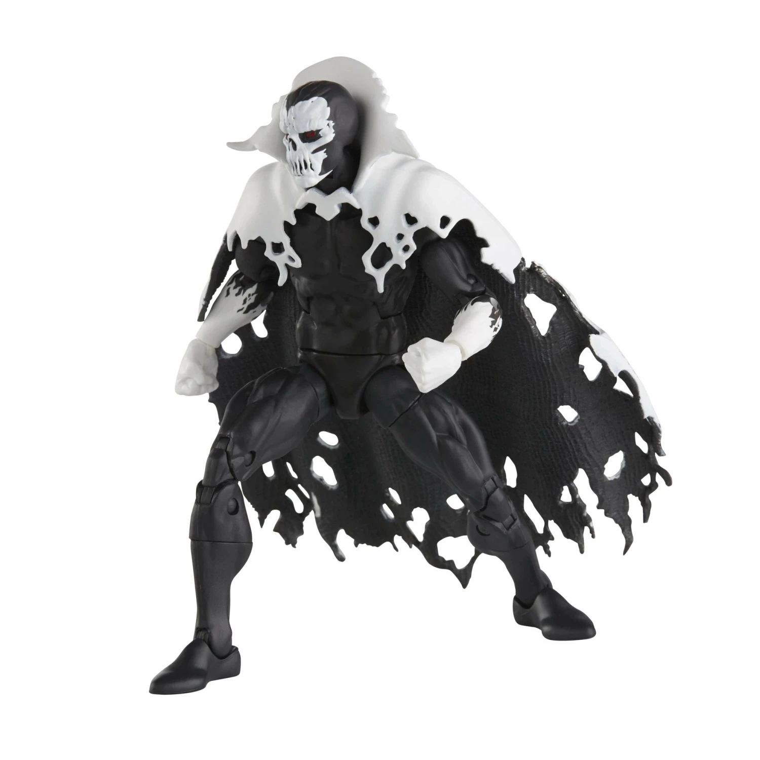 Hasbro Marvel Legends Dr Strange Multiverse Of Madness Wave 1 Set Of 7 (BAF Rintrah) Action Figures - Image 11